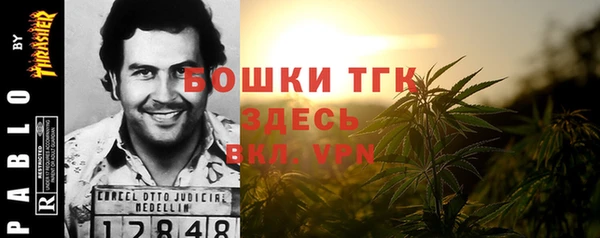 спиды Абаза