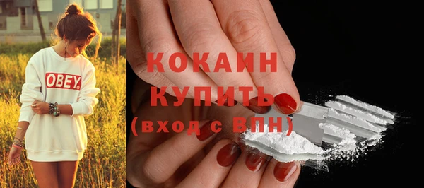 спиды Абаза
